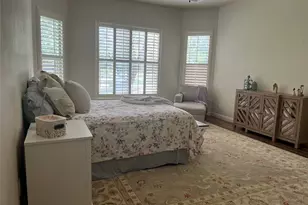 1316 Ranchers Club Ln, Driftwood, TX 78619 - Photo 3