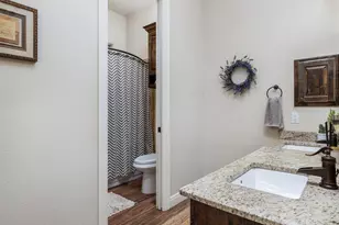 1316 Ranchers Club Ln, Driftwood, TX 78619 - Photo 19