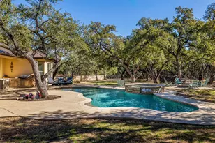 1316 Ranchers Club Ln, Driftwood, TX 78619 - Photo 33