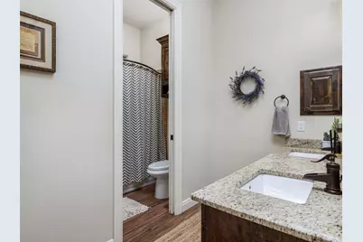 1316 Ranchers Club Lane, Driftwood, TX 78619 - Photo 19