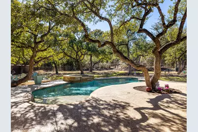 1316 Ranchers Club Lane, Driftwood, TX 78619 - Photo 31