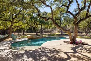 1316 Ranchers Club Ln, Driftwood, TX 78619 - Photo 31