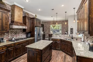 1316 Ranchers Club Ln, Driftwood, TX 78619 - Photo 11