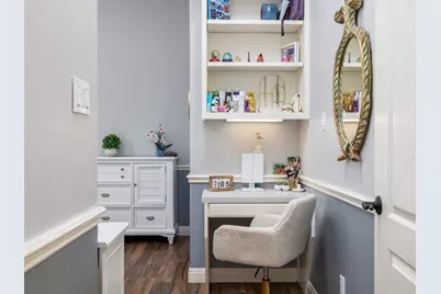 1316 Ranchers Club Lane, Driftwood, TX 78619 - Photo 19