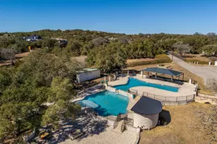 1316 Ranchers Club Ln, Driftwood, TX 78619 - Photo 37