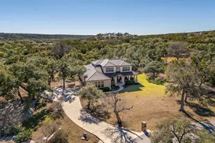 1316 Ranchers Club Ln, Driftwood, TX 78619 - Photo 35