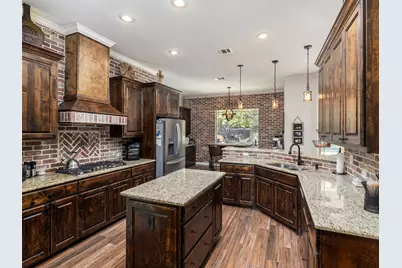 1316 Ranchers Club Lane, Driftwood, TX 78619 - Photo 9