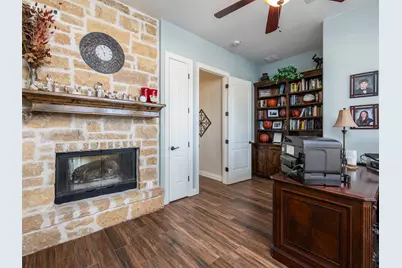 1316 Ranchers Club Lane, Driftwood, TX 78619 - Photo 29