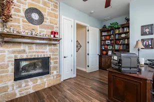 1316 Ranchers Club Ln, Driftwood, TX 78619 - Photo 29