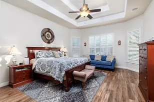 1316 Ranchers Club Ln, Driftwood, TX 78619 - Photo 13