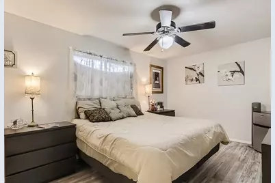 9026 Sawtooth Lane #A, Austin, TX 78729 - Photo 5