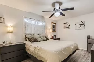 9026 Sawtooth Ln, Austin, TX 78729 - Photo 5