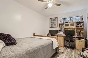 9026 Sawtooth Ln, Austin, TX 78729 - Photo 7