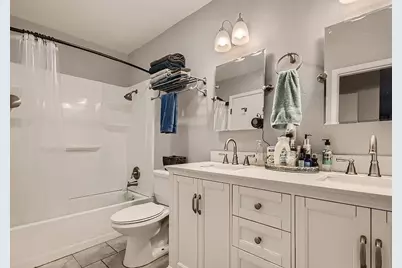 9026 Sawtooth Lane #A, Austin, TX 78729 - Photo 3