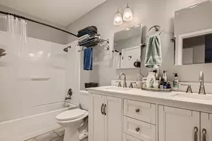 9026 Sawtooth Ln, Austin, TX 78729 - Photo 3