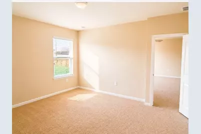 11640 Cambrian Road, Manor, TX 78653 - Photo 11