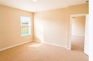 11640 Cambrian Rd, Manor, TX 78653 - Photo 11