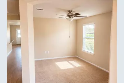 11640 Cambrian Road, Manor, TX 78653 - Photo 5