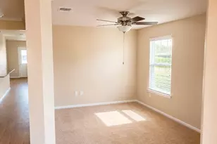 11640 Cambrian Rd, Manor, TX 78653 - Photo 5