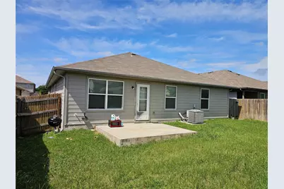 11640 Cambrian Road, Manor, TX 78653 - Photo 3
