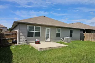 11640 Cambrian Rd, Manor, TX 78653 - Photo 3