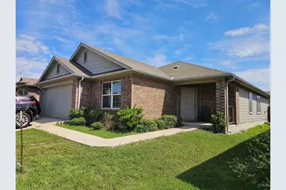 11640 Cambrian Road, Manor, TX 78653 - Photo 1