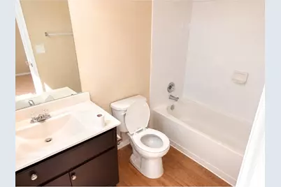 11640 Cambrian Road, Manor, TX 78653 - Photo 7