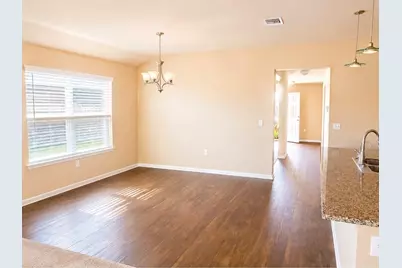 11640 Cambrian Road, Manor, TX 78653 - Photo 9