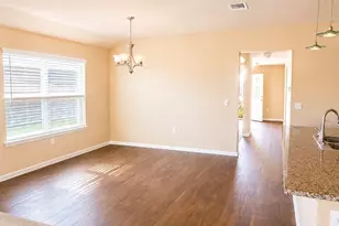 11640 Cambrian Rd, Manor, TX 78653 - Photo 9