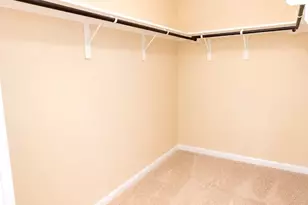 11640 Cambrian Rd, Manor, TX 78653 - Photo 15