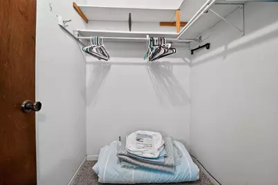 324 McClendon Drive, Elgin, TX 78621 - Photo 9