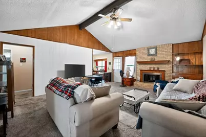 324 McClendon Drive, Elgin, TX 78621 - Photo 5