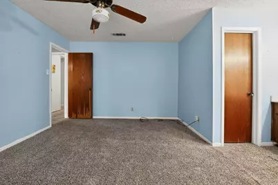 324 McClendon Drive, Elgin, TX 78621 - Photo 11