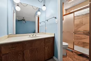 324 McClendon Dr, Elgin, TX 78621 - Photo 3