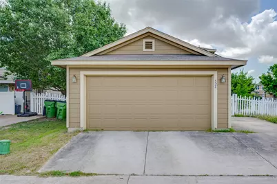 524 Rolling Oak Drive, Round Rock, TX 78664 - Photo 27