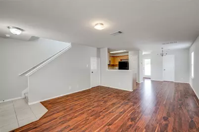 524 Rolling Oak Drive, Round Rock, TX 78664 - Photo 5