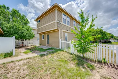 524 Rolling Oak Drive, Round Rock, TX 78664 - Photo 23