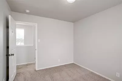 524 Rolling Oak Drive, Round Rock, TX 78664 - Photo 19