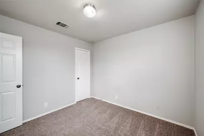 524 Rolling Oak Drive, Round Rock, TX 78664 - Photo 17