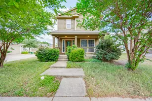 524 Rolling Oak Dr, Round Rock, TX 78664 - Photo 1