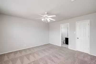 524 Rolling Oak Drive, Round Rock, TX 78664 - Photo 11