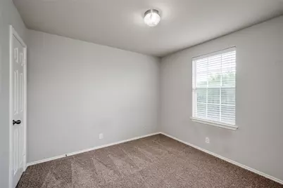 524 Rolling Oak Drive, Round Rock, TX 78664 - Photo 15