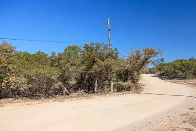 221 Ranch House Rd, Wimberley, TX 78676 - Photo 13