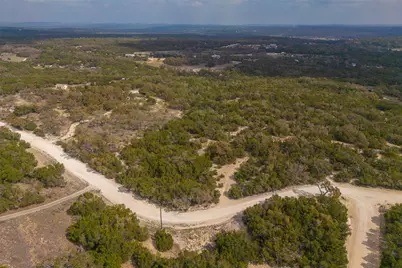 221 Ranch House Rd, Wimberley, TX 78676 - Photo 1