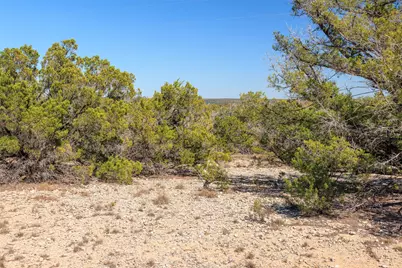 221 Ranch House Rd, Wimberley, TX 78676 - Photo 9