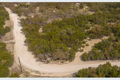 221 Ranch House Rd, Wimberley, TX 78676 - Photo 7