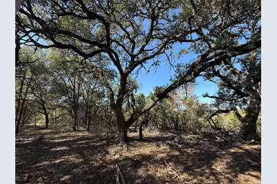 221 Ranch House Rd, Wimberley, TX 78676 - Photo 3