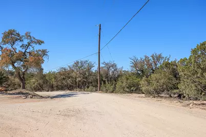221 Ranch House Rd, Wimberley, TX 78676 - Photo 11