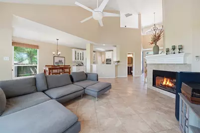 1106 Camden Cove, Cedar Park, TX 78613 - Photo 5
