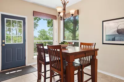 1106 Camden Cove, Cedar Park, TX 78613 - Photo 13